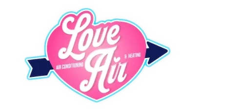 Love Air Conditioning